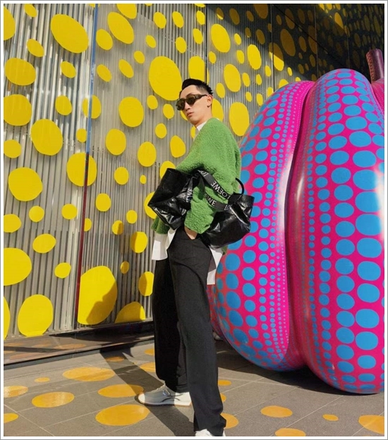 ea57dda5179fb531c1ef777636f51146_1690942155_9264.jpg ea57dda5179fb531c1ef777636f51146_1690942155_9264.jpg