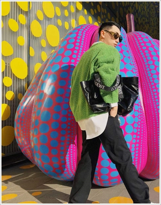 ea57dda5179fb531c1ef777636f51146_1690942156_6712.jpg ea57dda5179fb531c1ef777636f51146_1690942156_6712.jpg