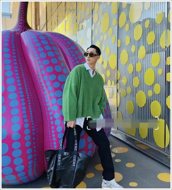 ea57dda5179fb531c1ef777636f51146_1690942156_9789.jpg ea57dda5179fb531c1ef777636f51146_1690942156_9789.jpg