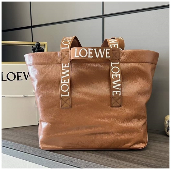 ea57dda5179fb531c1ef777636f51146_1690942167_9975.jpg ea57dda5179fb531c1ef777636f51146_1690942167_9975.jpg