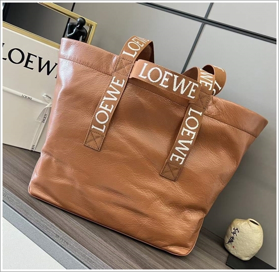 ea57dda5179fb531c1ef777636f51146_1690942168_4471.jpg ea57dda5179fb531c1ef777636f51146_1690942168_4471.jpg