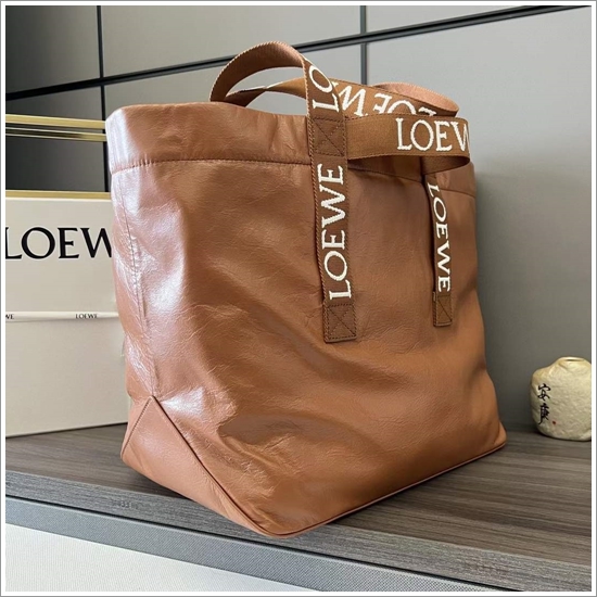 ea57dda5179fb531c1ef777636f51146_1690942169_0128.jpg ea57dda5179fb531c1ef777636f51146_1690942169_0128.jpg