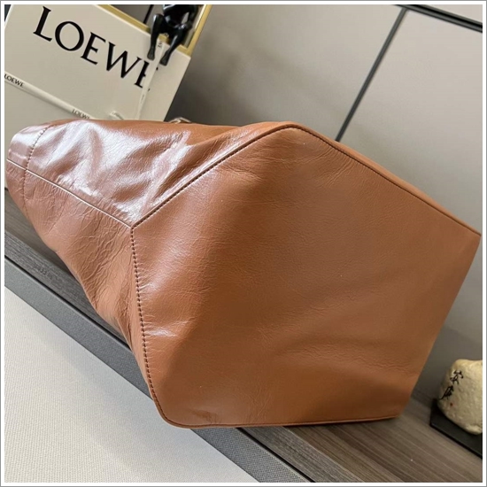 ea57dda5179fb531c1ef777636f51146_1690942169_1822.jpg ea57dda5179fb531c1ef777636f51146_1690942169_1822.jpg