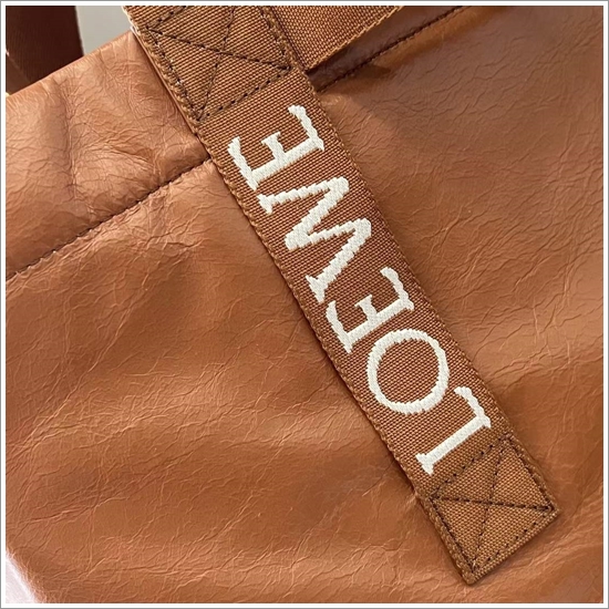 ea57dda5179fb531c1ef777636f51146_1690942170_1934.jpg ea57dda5179fb531c1ef777636f51146_1690942170_1934.jpg