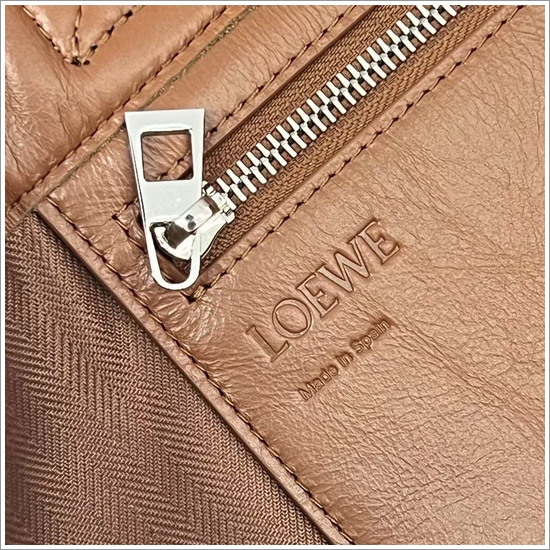 ea57dda5179fb531c1ef777636f51146_1690942170_9287.jpg ea57dda5179fb531c1ef777636f51146_1690942170_9287.jpg