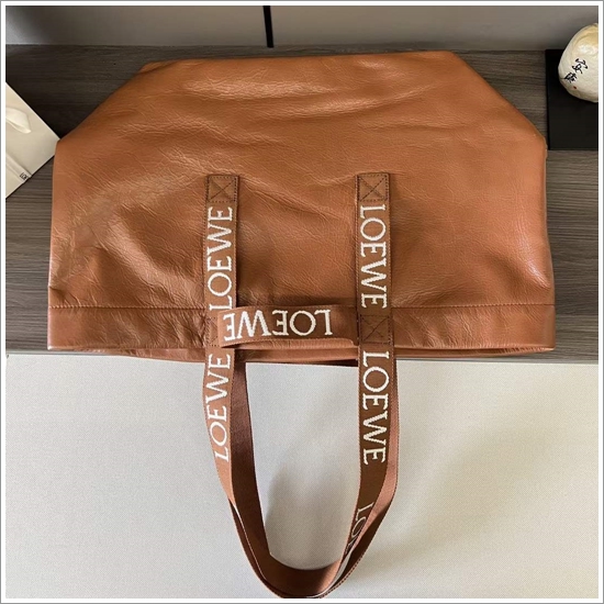 ea57dda5179fb531c1ef777636f51146_1690942171_6601.jpg ea57dda5179fb531c1ef777636f51146_1690942171_6601.jpg