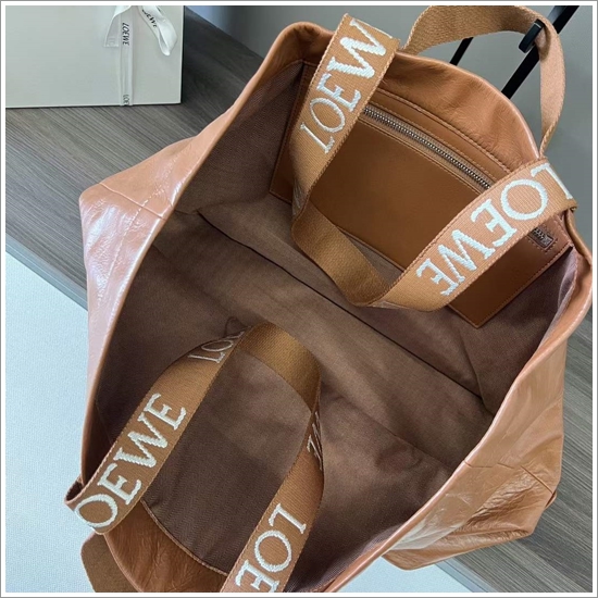 ea57dda5179fb531c1ef777636f51146_1690942171_8625.jpg ea57dda5179fb531c1ef777636f51146_1690942171_8625.jpg