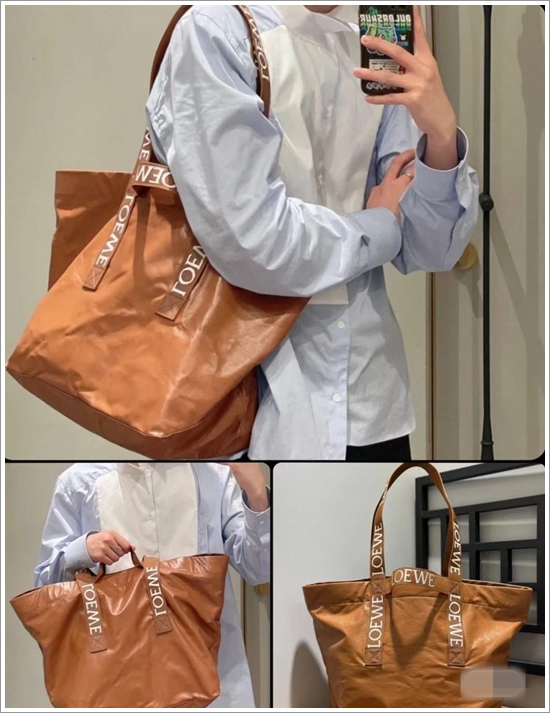 ea57dda5179fb531c1ef777636f51146_1690942179_0418.jpg ea57dda5179fb531c1ef777636f51146_1690942179_0418.jpg