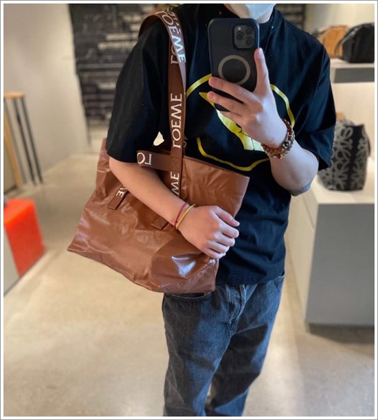 ea57dda5179fb531c1ef777636f51146_1690942179_3517.jpg ea57dda5179fb531c1ef777636f51146_1690942179_3517.jpg