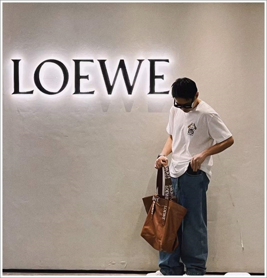 ea57dda5179fb531c1ef777636f51146_1690942179_5117.jpg ea57dda5179fb531c1ef777636f51146_1690942179_5117.jpg