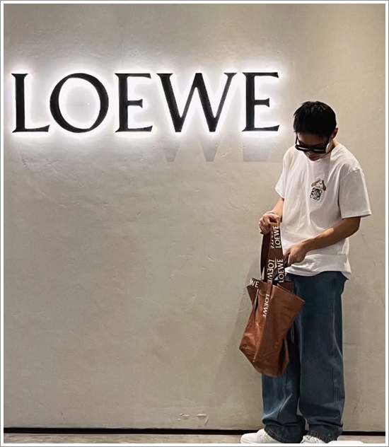 ea57dda5179fb531c1ef777636f51146_1690942179_7754.jpg ea57dda5179fb531c1ef777636f51146_1690942179_7754.jpg