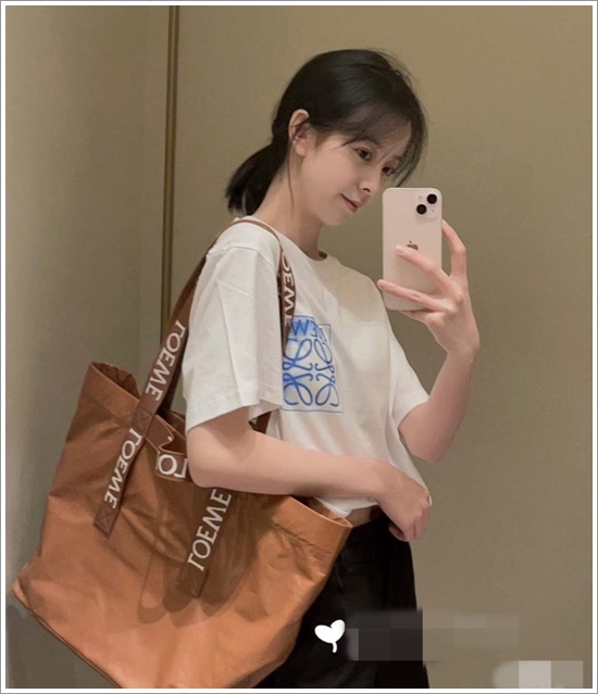 ea57dda5179fb531c1ef777636f51146_1690942179_9792.jpg ea57dda5179fb531c1ef777636f51146_1690942179_9792.jpg