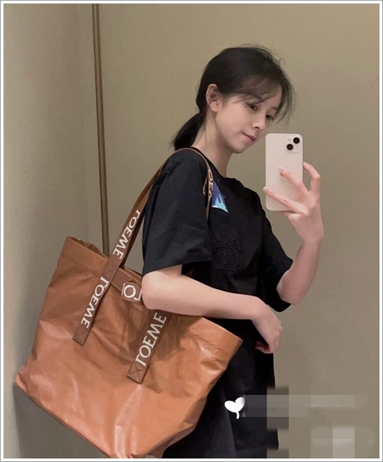 ea57dda5179fb531c1ef777636f51146_1690942180_1914.jpg ea57dda5179fb531c1ef777636f51146_1690942180_1914.jpg