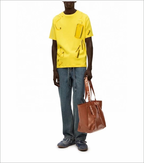 ea57dda5179fb531c1ef777636f51146_1690942180_584.jpg ea57dda5179fb531c1ef777636f51146_1690942180_584.jpg