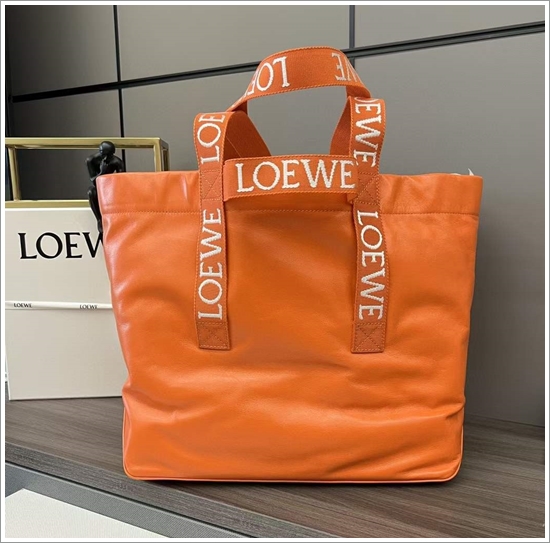 ea57dda5179fb531c1ef777636f51146_1690942185_8213.jpg ea57dda5179fb531c1ef777636f51146_1690942185_8213.jpg