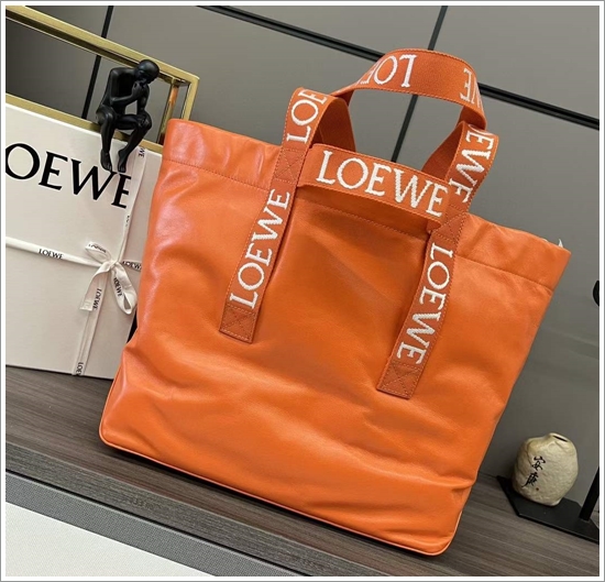 ea57dda5179fb531c1ef777636f51146_1690942186_2877.jpg ea57dda5179fb531c1ef777636f51146_1690942186_2877.jpg