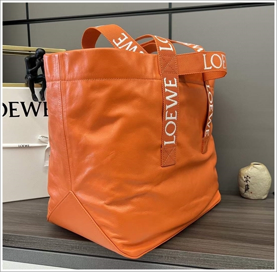 ea57dda5179fb531c1ef777636f51146_1690942186_9911.jpg ea57dda5179fb531c1ef777636f51146_1690942186_9911.jpg