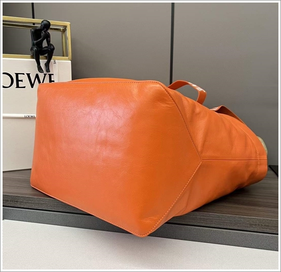 ea57dda5179fb531c1ef777636f51146_1690942187_1854.jpg ea57dda5179fb531c1ef777636f51146_1690942187_1854.jpg