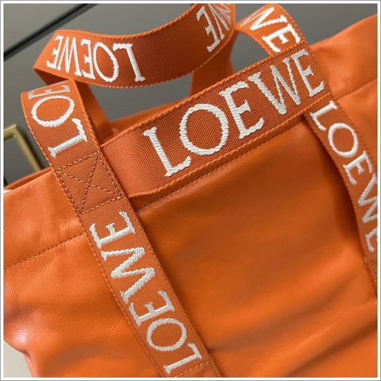 ea57dda5179fb531c1ef777636f51146_1690942187_6706.jpg ea57dda5179fb531c1ef777636f51146_1690942187_6706.jpg