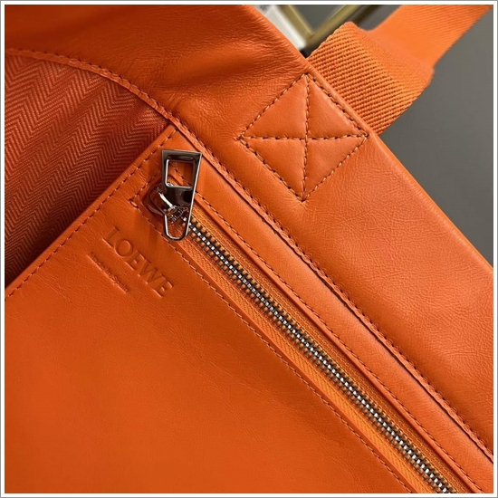 ea57dda5179fb531c1ef777636f51146_1690942190_4493.jpg ea57dda5179fb531c1ef777636f51146_1690942190_4493.jpg