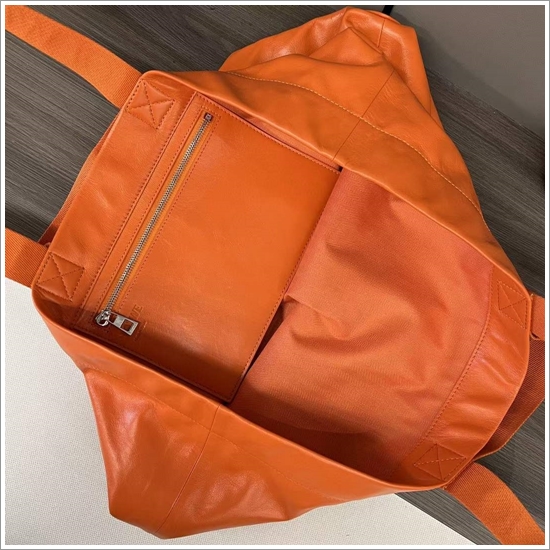 ea57dda5179fb531c1ef777636f51146_1690942191_1184.jpg ea57dda5179fb531c1ef777636f51146_1690942191_1184.jpg