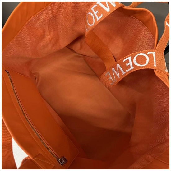 ea57dda5179fb531c1ef777636f51146_1690942191_3266.jpg ea57dda5179fb531c1ef777636f51146_1690942191_3266.jpg