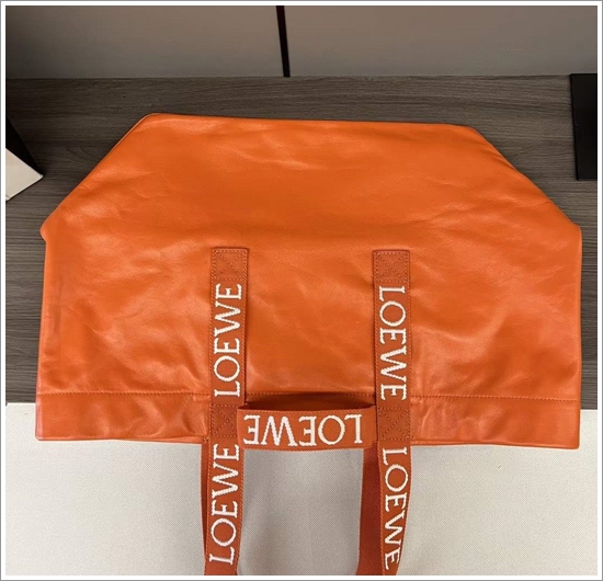 ea57dda5179fb531c1ef777636f51146_1690942191_6854.jpg ea57dda5179fb531c1ef777636f51146_1690942191_6854.jpg