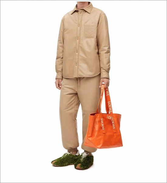 ea57dda5179fb531c1ef777636f51146_1690942195_7869.jpg ea57dda5179fb531c1ef777636f51146_1690942195_7869.jpg