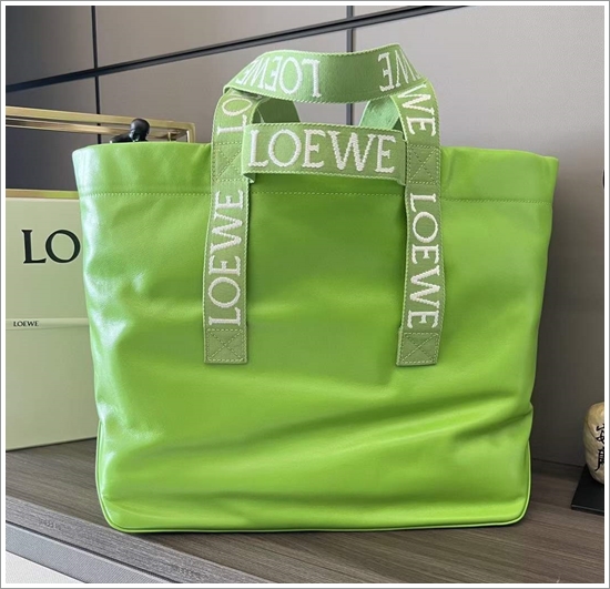 ea57dda5179fb531c1ef777636f51146_1690942200_3601.jpg ea57dda5179fb531c1ef777636f51146_1690942200_3601.jpg