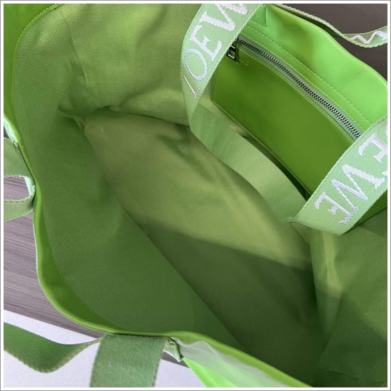 ea57dda5179fb531c1ef777636f51146_1690942200_6735.jpg ea57dda5179fb531c1ef777636f51146_1690942200_6735.jpg