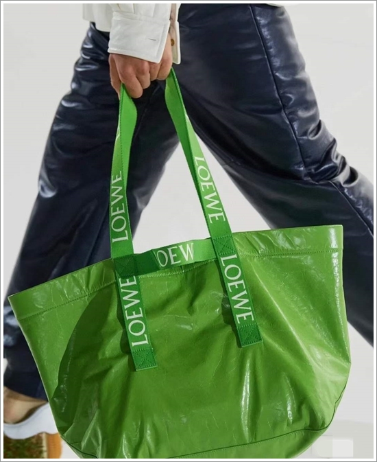 ea57dda5179fb531c1ef777636f51146_1690942206_2654.jpg ea57dda5179fb531c1ef777636f51146_1690942206_2654.jpg