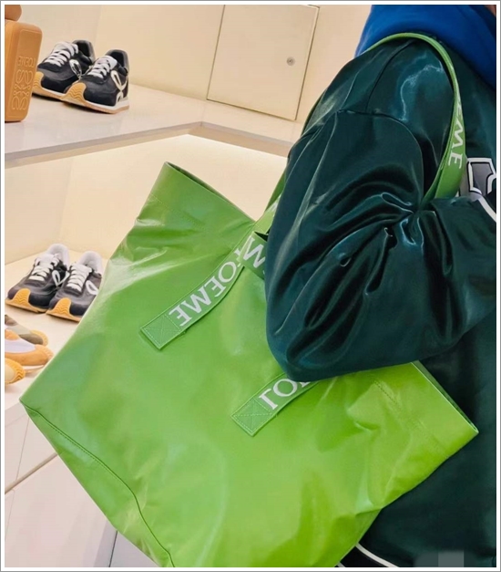 ea57dda5179fb531c1ef777636f51146_1690942206_5056.jpg ea57dda5179fb531c1ef777636f51146_1690942206_5056.jpg