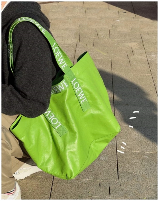 ea57dda5179fb531c1ef777636f51146_1690942207_297.jpg ea57dda5179fb531c1ef777636f51146_1690942207_297.jpg