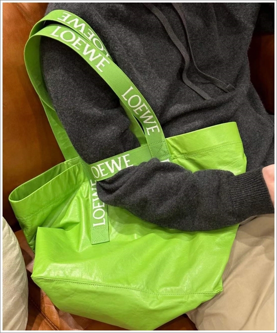 ea57dda5179fb531c1ef777636f51146_1690942207_5247.jpg ea57dda5179fb531c1ef777636f51146_1690942207_5247.jpg