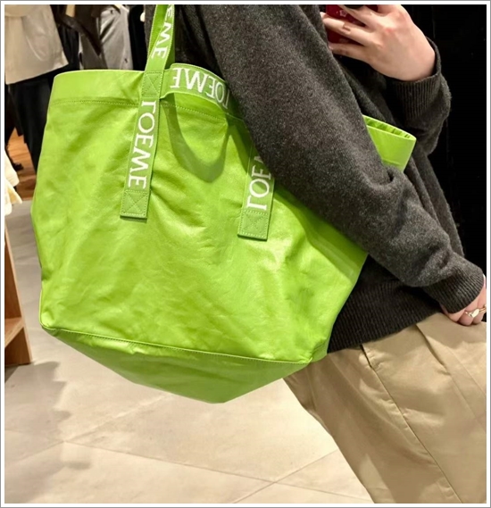 ea57dda5179fb531c1ef777636f51146_1690942207_9912.jpg ea57dda5179fb531c1ef777636f51146_1690942207_9912.jpg