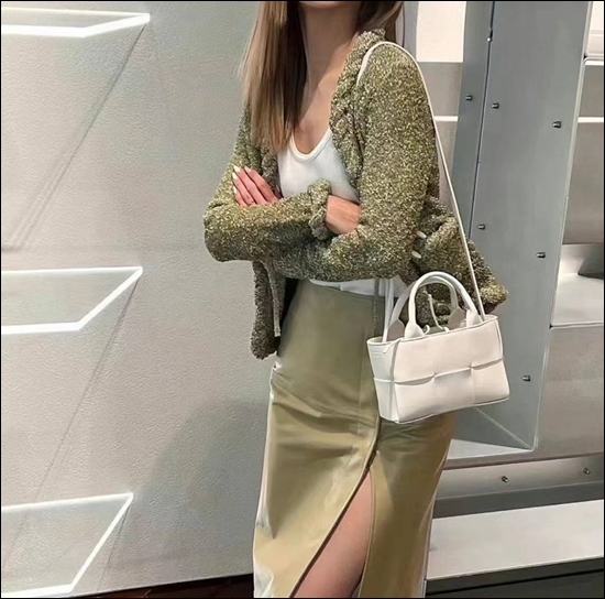 ededa65ddd195899dc093f8a1a25f497_1691598412_8839.jpg ededa65ddd195899dc093f8a1a25f497_1691598412_8839.jpg