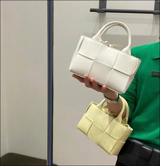 ededa65ddd195899dc093f8a1a25f497_1691598413_1943.jpg ededa65ddd195899dc093f8a1a25f497_1691598413_1943.jpg