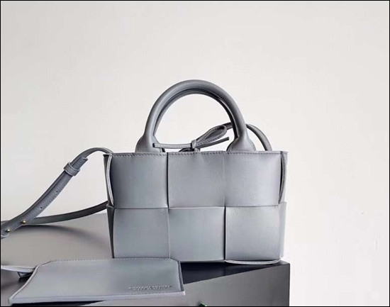 ededa65ddd195899dc093f8a1a25f497_1691598432_5123.jpg ededa65ddd195899dc093f8a1a25f497_1691598432_5123.jpg