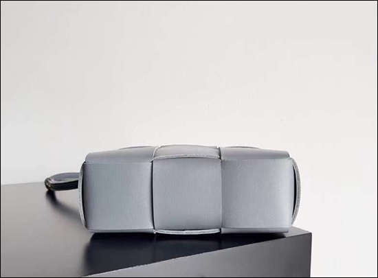 ededa65ddd195899dc093f8a1a25f497_1691598432_6613.jpg ededa65ddd195899dc093f8a1a25f497_1691598432_6613.jpg