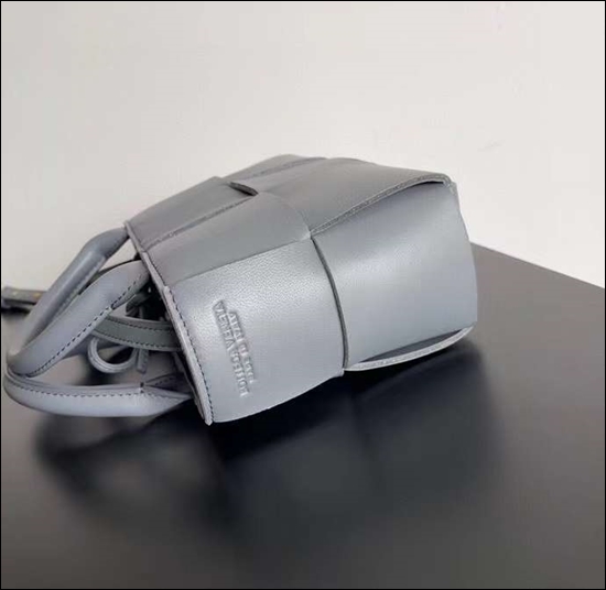 ededa65ddd195899dc093f8a1a25f497_1691598432_8514.jpg ededa65ddd195899dc093f8a1a25f497_1691598432_8514.jpg