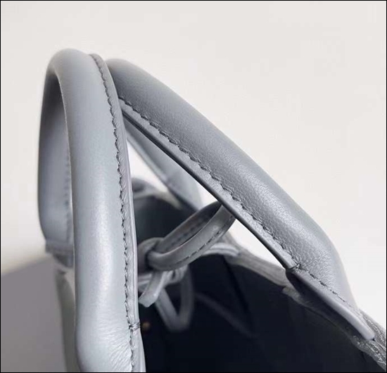 ededa65ddd195899dc093f8a1a25f497_1691598449_2003.jpg ededa65ddd195899dc093f8a1a25f497_1691598449_2003.jpg