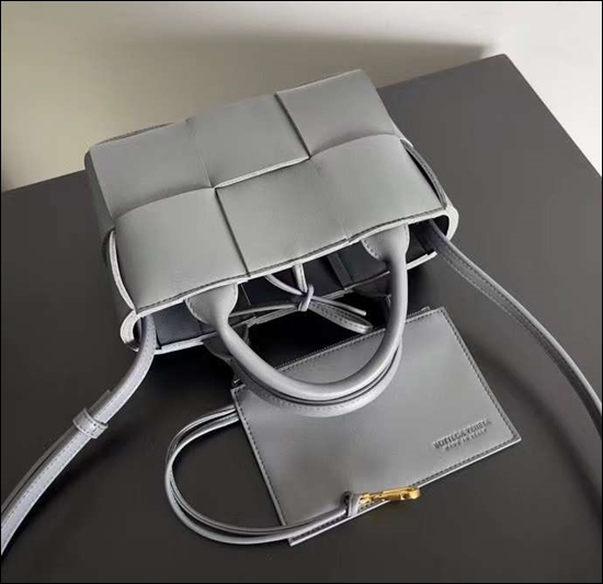 ededa65ddd195899dc093f8a1a25f497_1691598449_656.jpg ededa65ddd195899dc093f8a1a25f497_1691598449_656.jpg