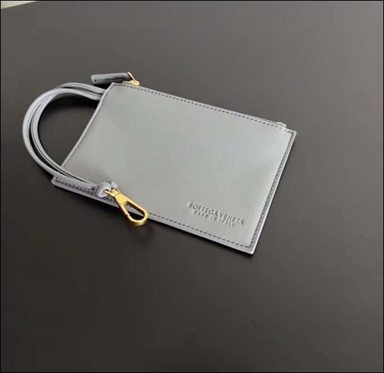 ededa65ddd195899dc093f8a1a25f497_1691598458_0594.jpg ededa65ddd195899dc093f8a1a25f497_1691598458_0594.jpg