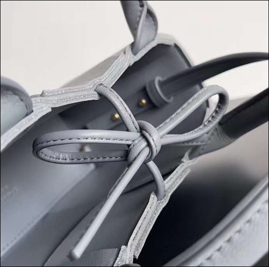 ededa65ddd195899dc093f8a1a25f497_1691598468_732.jpg ededa65ddd195899dc093f8a1a25f497_1691598468_732.jpg