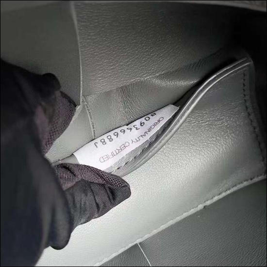 ededa65ddd195899dc093f8a1a25f497_1691598469_2334.jpg ededa65ddd195899dc093f8a1a25f497_1691598469_2334.jpg