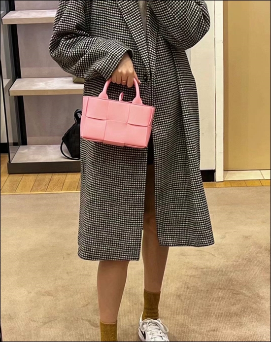 ededa65ddd195899dc093f8a1a25f497_1691598485_142.jpg ededa65ddd195899dc093f8a1a25f497_1691598485_142.jpg