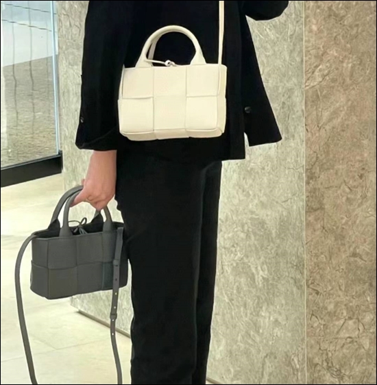 ededa65ddd195899dc093f8a1a25f497_1691598485_4183.jpg ededa65ddd195899dc093f8a1a25f497_1691598485_4183.jpg