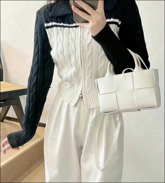 ededa65ddd195899dc093f8a1a25f497_1691598490_2742.jpg ededa65ddd195899dc093f8a1a25f497_1691598490_2742.jpg