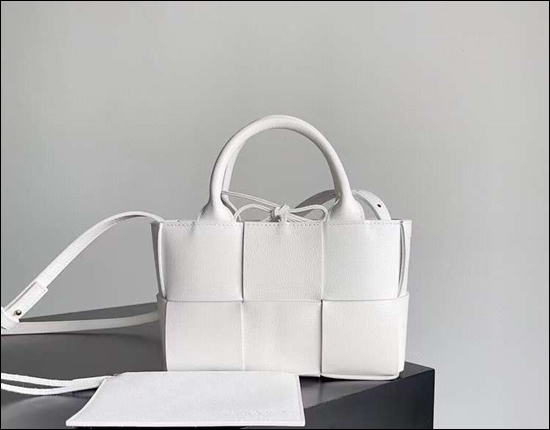 ededa65ddd195899dc093f8a1a25f497_1691598502_9221.jpg ededa65ddd195899dc093f8a1a25f497_1691598502_9221.jpg