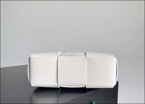 ededa65ddd195899dc093f8a1a25f497_1691598503_0735.jpg ededa65ddd195899dc093f8a1a25f497_1691598503_0735.jpg